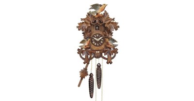 Cuckoo Clock | 36253-2Q